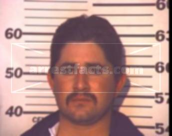 Edgar Eduardo Lambarria