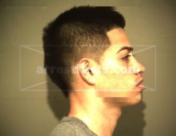 Jesus Martinez Bustamante