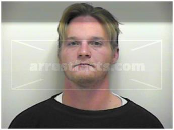 Joseph Douglas Anderson