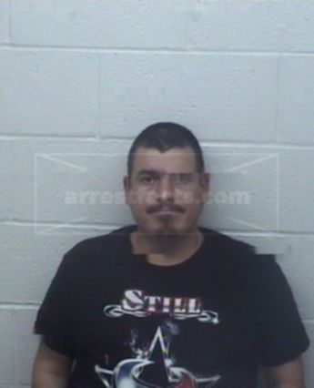 Craig Abraham Hix