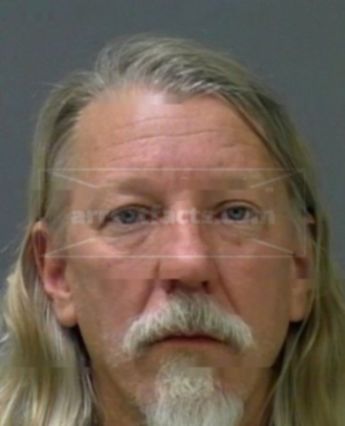 Kent Dean Salzer