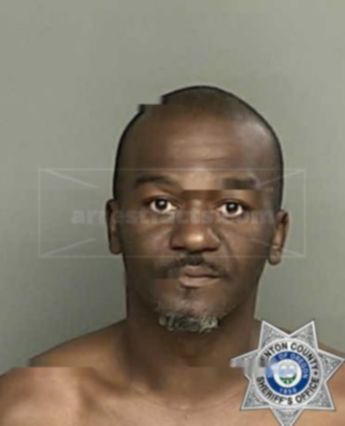 Kelvin Kordell Warren