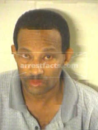 Donald Wilson