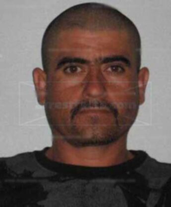 Juan Moreno-Gonzalez