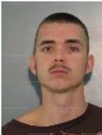 Robert Raymond Ewing