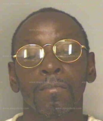 Leroy Gainey