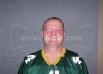 Gary D Kauther