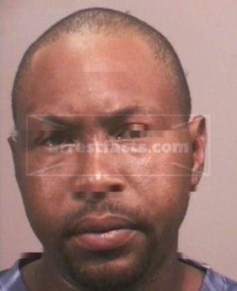 Christopher Hunter