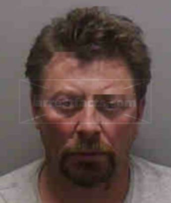 Thomas Warren Cronk Jr.