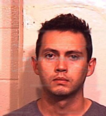 Michael James Tilton