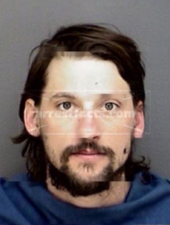 Scott Barton Richards