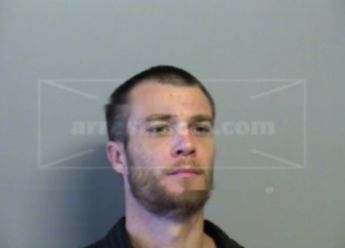 Nicholas Daniel Newton