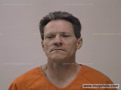 William George Fields