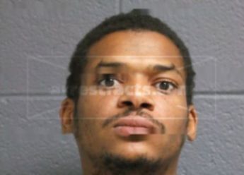 Timothy Bernard Jones
