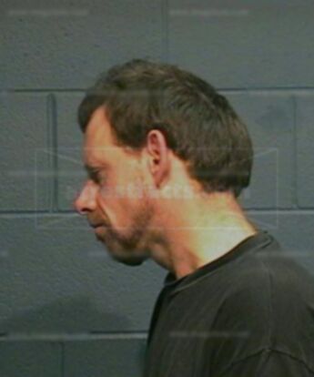 Christopher Lynn Combs