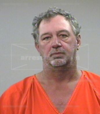 John Allen Mote