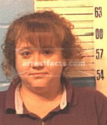 Cathrine Diane Moore