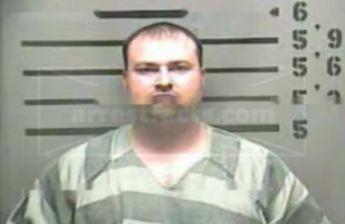 Michael Wayne Davidson