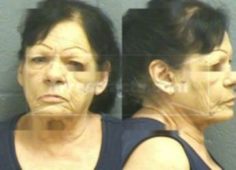 Janet Lerie Bonner
