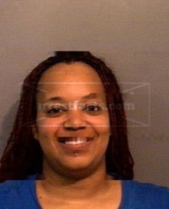 Kenster Joenette Cannon