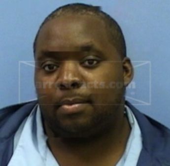 Steven A. Jones