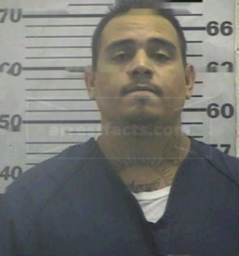 Mario Diaz