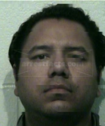 Hector Salinas