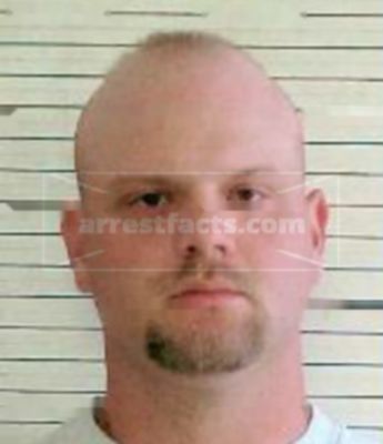 Christopher Michael Luster