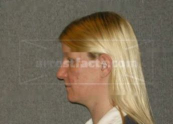 Joleen M Kellnhauser