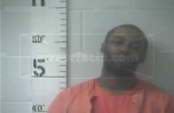 Joseph Donald Lucas Ii