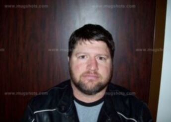 Kenneth Dean Elton
