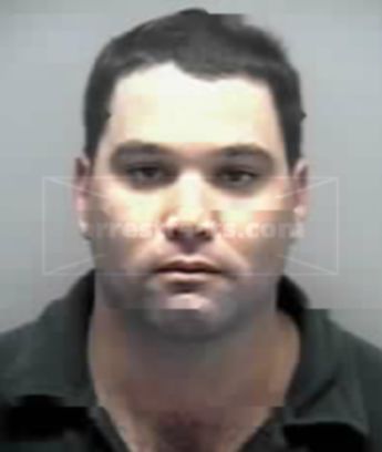 Robert Francis Smith