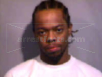 T.c. Serrell Smith
