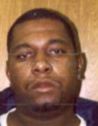 Jerome Jones
