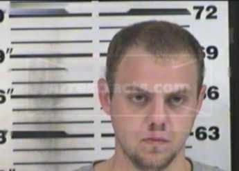 Austin Garrett Godwin