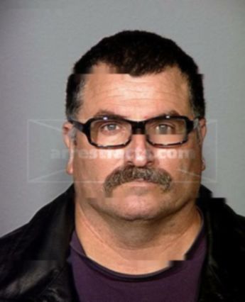 Billy Cardenas