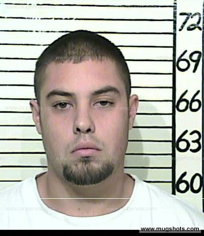 Joshua Aaron Knox