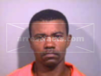 Nathaniel Junior Grissett