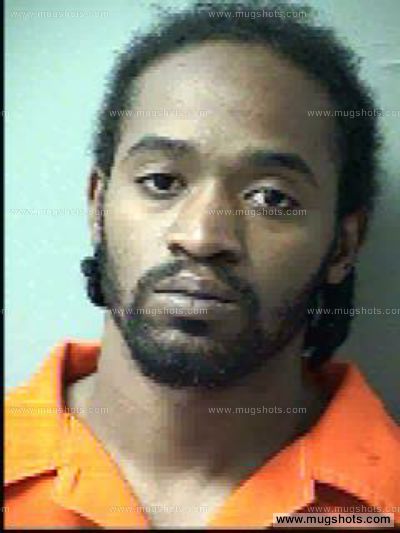 Jermey Deon Knox