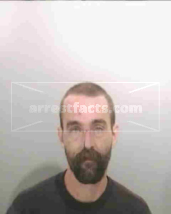 Floyd Leon Catton