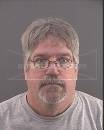 Stephen Lee Wallace