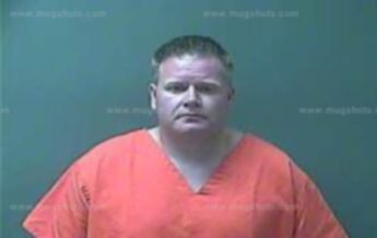 Brian M Lee