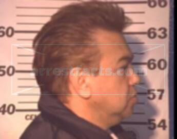 Victor Castro Rios