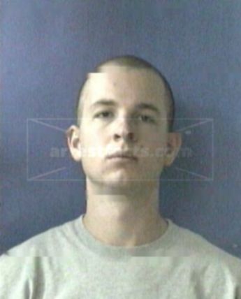 Brandon K Johnston