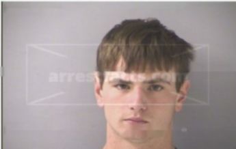Jessilee Robert Baker