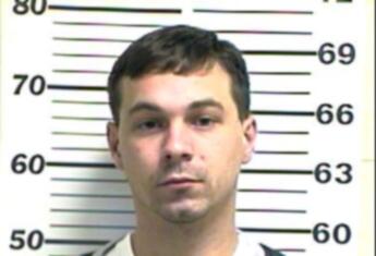Joshua Clayton Kiser