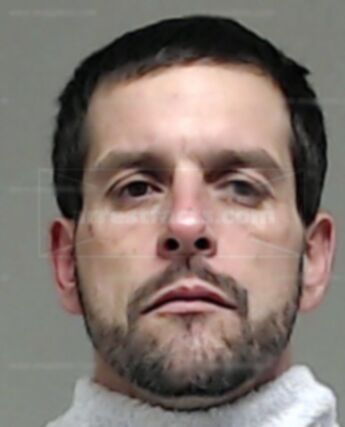Timothy Ryan Wilson