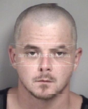 Steven Andrew Livengood