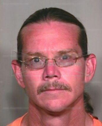 Gary L Boone