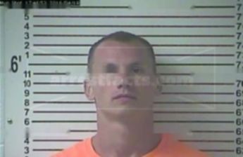 Matthew Ryan Compton